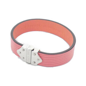 LOUIS VUITTON Charm Bracelet